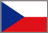 deutsch