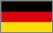 deutsch