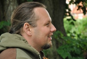 DSC_0664 (400x269)
