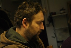DSC_0874 (400x269)