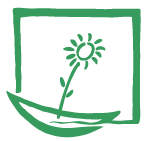 zeleny-poklad-logo-alt
