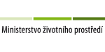 MZP_logo_RGB_v2