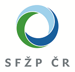 SFZP_zkr_CMYK