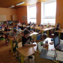Hledáni slov