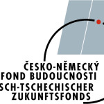 logo-barevne-ve-formatu-jpg